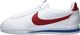 Nike Buty męskie Classic Cortez Leather białe r. 45.5 (749571-154) 4