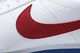 Nike Buty męskie Classic Cortez Leather białe r. 45.5 (749571-154) 5