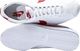 Nike Buty męskie Classic Cortez Leather białe r. 45.5 (749571-154) 6