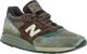 New Balance Buty New Balance M998AWA - Made In USA 43 1