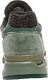 New Balance Buty New Balance M998AWA - Made In USA 43 2