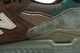 New Balance Buty New Balance M998AWA - Made In USA 43 4