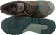New Balance Buty New Balance M998AWA - Made In USA 43 5