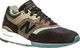 New Balance Buty męskie M997PAA brązowe r. 43 2