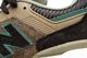 New Balance Buty męskie M997PAA brązowe r. 43 4