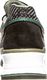 New Balance Buty męskie M997PAA brązowe r. 43 5