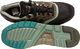 New Balance Buty męskie M997PAA brązowe r. 43 6