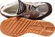 New Balance Buty męskie M9915FT brązowe r. 43 5
