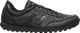 New Balance Buty męskie U410BBK czarne r. 36 1