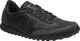 New Balance Buty męskie U410BBK czarne r. 36 1
