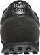New Balance Buty męskie U410BBK czarne r. 36 2