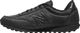 New Balance Buty męskie U410BBK czarne r. 36 3