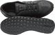 New Balance Buty męskie U410BBK czarne r. 36 5