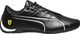 Puma Buty męskie Future Cat Sf Ultra Ferrari czarne r. 43 (306241-02) 1