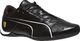 Puma Buty męskie Future Cat Sf Ultra Ferrari czarne r. 43 (306241-02) 2