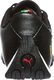 Puma Buty męskie Future Cat Sf Ultra Ferrari czarne r. 43 (306241-02) 3
