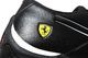 Puma Buty męskie Future Cat Sf Ultra Ferrari czarne r. 43 (306241-02) 5