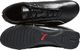 Puma Buty męskie Future Cat Sf Ultra Ferrari czarne r. 43 (306241-02) 6