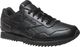 Reebok Buty męskie Royal Glide czarne r. 44 (CN1831) 2