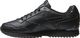 Reebok Buty męskie Royal Glide czarne r. 44 (CN1831) 4
