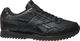 Reebok Buty męskie Royal Glide czarne r. 43 (CN1831) 1