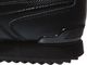 Reebok Buty męskie Royal Glide czarne r. 43 (CN1831) 5