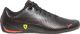 Puma Buty męskie SF Drift Cat 5 Ultra II czarne r. 43 (306422-01) 1