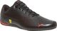 Puma Buty męskie SF Drift Cat 5 Ultra II czarne r. 43 (306422-01) 2