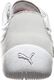 Puma Buty męskie Drift Cat Sf 7 Ls Ferrari białe r. 43 (306096-02) 3
