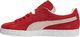 Puma Buty męskie Suede Classic+ czerwone r. 44 (352634-05) 3