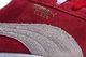 Puma Buty męskie Suede Classic+ czerwone r. 44 (352634-05) 4