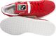 Puma Buty męskie Suede Classic+ czerwone r. 44 (352634-05) 5