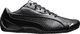 Puma Buty męskie Drift Cat 5 Carbon r. 41 (361137-01) 1
