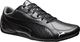 Puma Buty męskie Drift Cat 5 Carbon r. 41 (361137-01) 1