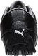 Puma Buty męskie Drift Cat 5 Carbon r. 41 (361137-01) 2