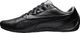 Puma Buty męskie Drift Cat 5 Carbon r. 41 (361137-01) 3