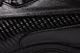 Puma Buty męskie Drift Cat 5 Carbon r. 41 (361137-01) 4