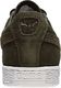 Puma Buty męskie Suede Classic+ zielone r. 42 (356568-65) 2