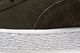 Puma Buty męskie Suede Classic+ zielone r. 42 (356568-65) 4