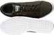 Puma Buty męskie Suede Classic+ zielone r. 42 (356568-65) 5