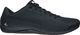 Puma Buty Puma BMW MS Drift Cat 5 Ultra (305882-01) 44.5 1