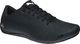 Puma Buty Puma BMW MS Drift Cat 5 Ultra (305882-01) 44.5 2