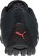 Puma Buty Puma BMW MS Drift Cat 5 Ultra (305882-01) 42.5 3