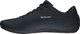 Puma Buty Puma BMW MS Drift Cat 5 Ultra (305882-01) 42.5 4
