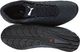 Puma Buty Puma BMW MS Drift Cat 5 Ultra (305882-01) 42.5 6