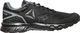 Reebok Buty męskie Ridgerider Trail 4.0 czarne r. 45 (BD2246) 1