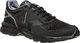 Reebok Buty męskie Ridgerider Trail 4.0 czarne r. 45 (BD2246) 1
