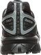 Reebok Buty męskie Ridgerider Trail 4.0 czarne r. 45 (BD2246) 2