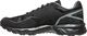 Reebok Buty męskie Ridgerider Trail 4.0 czarne r. 45 (BD2246) 3