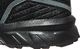 Reebok Buty męskie Ridgerider Trail 4.0 czarne r. 45 (BD2246) 4